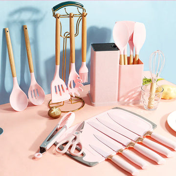 Kitchen Accessories