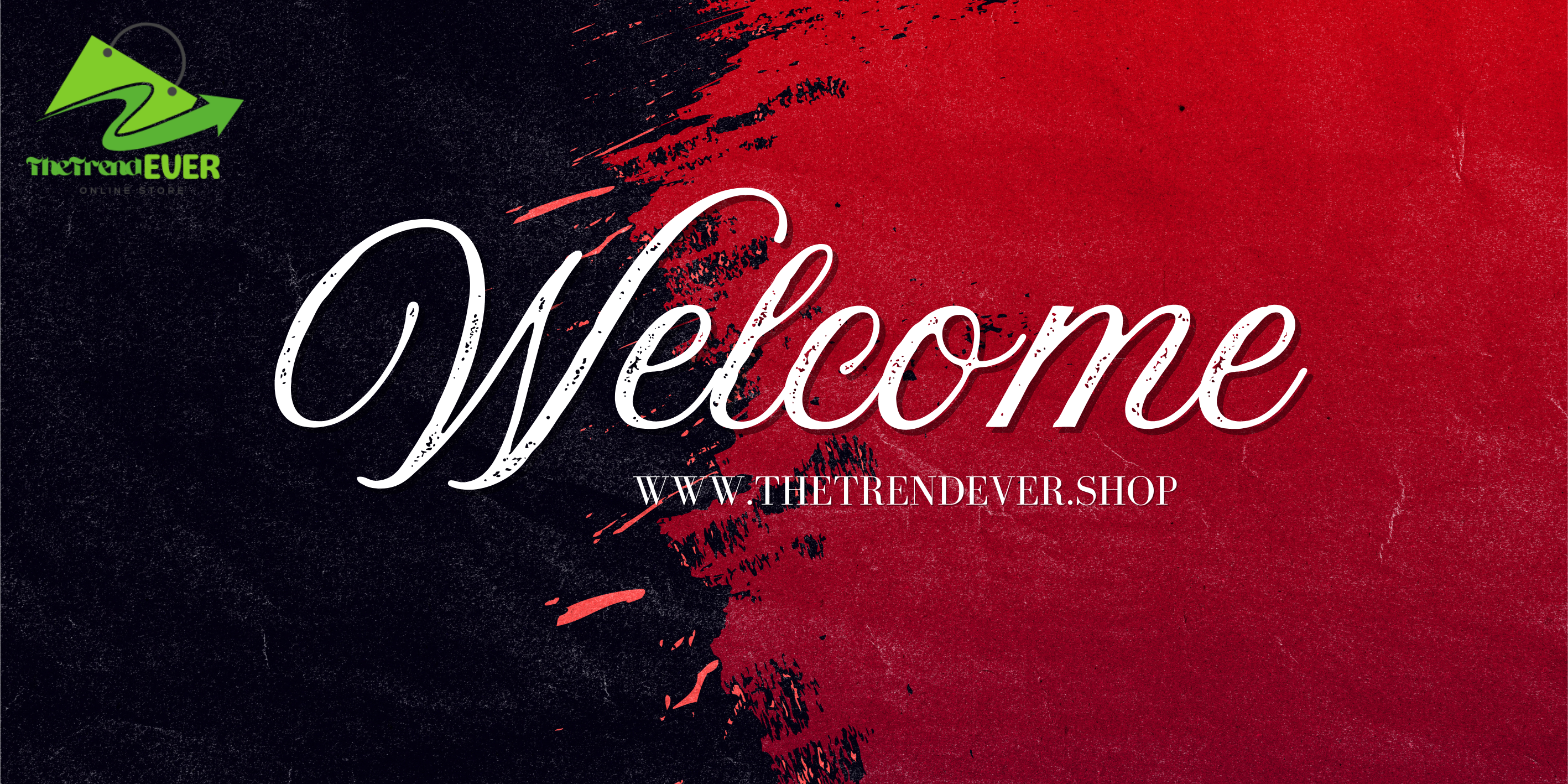 slider image slider_item_phQyDa