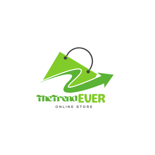 Thetrendever