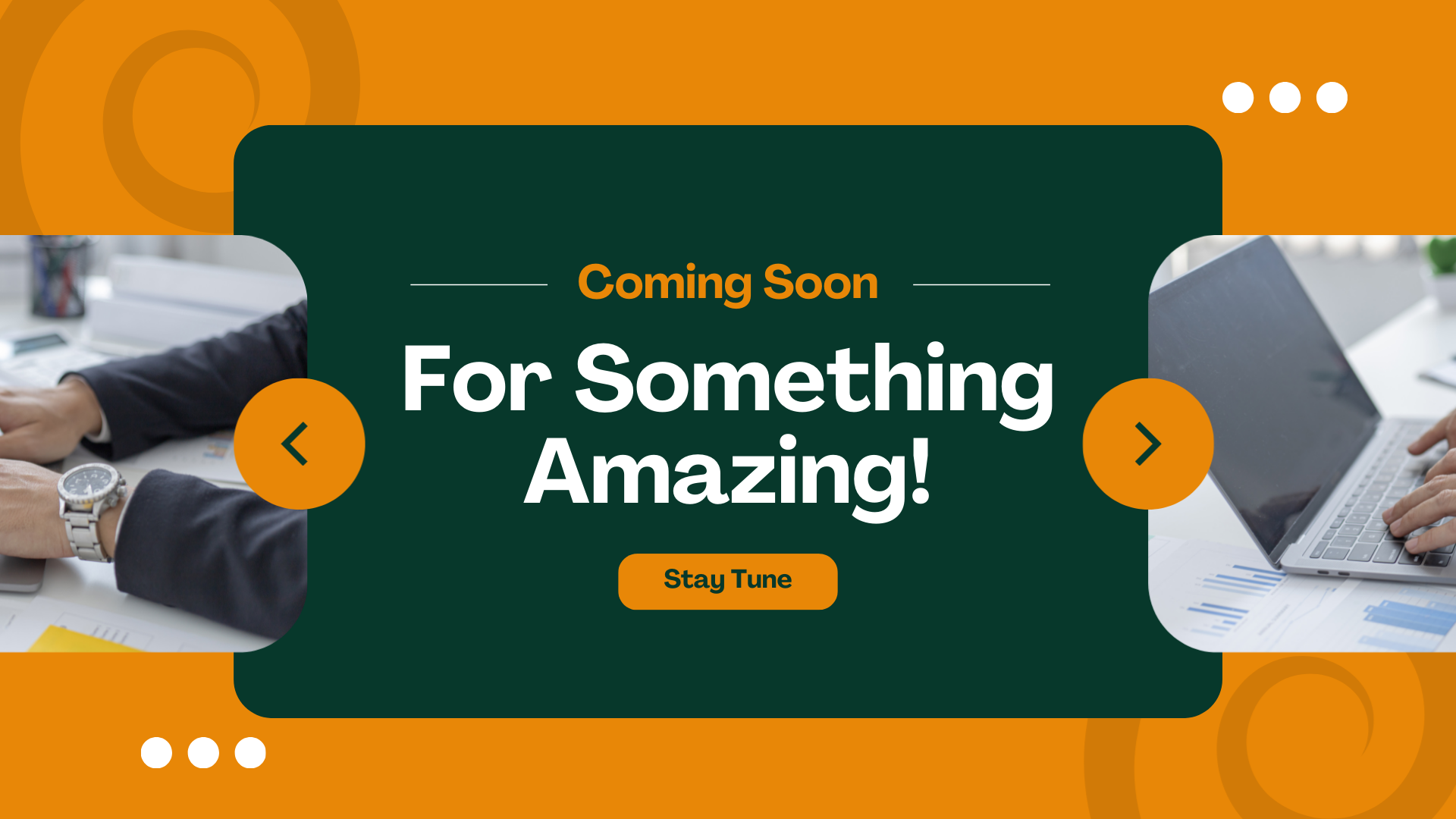 slider image slider_item_kmaFKg